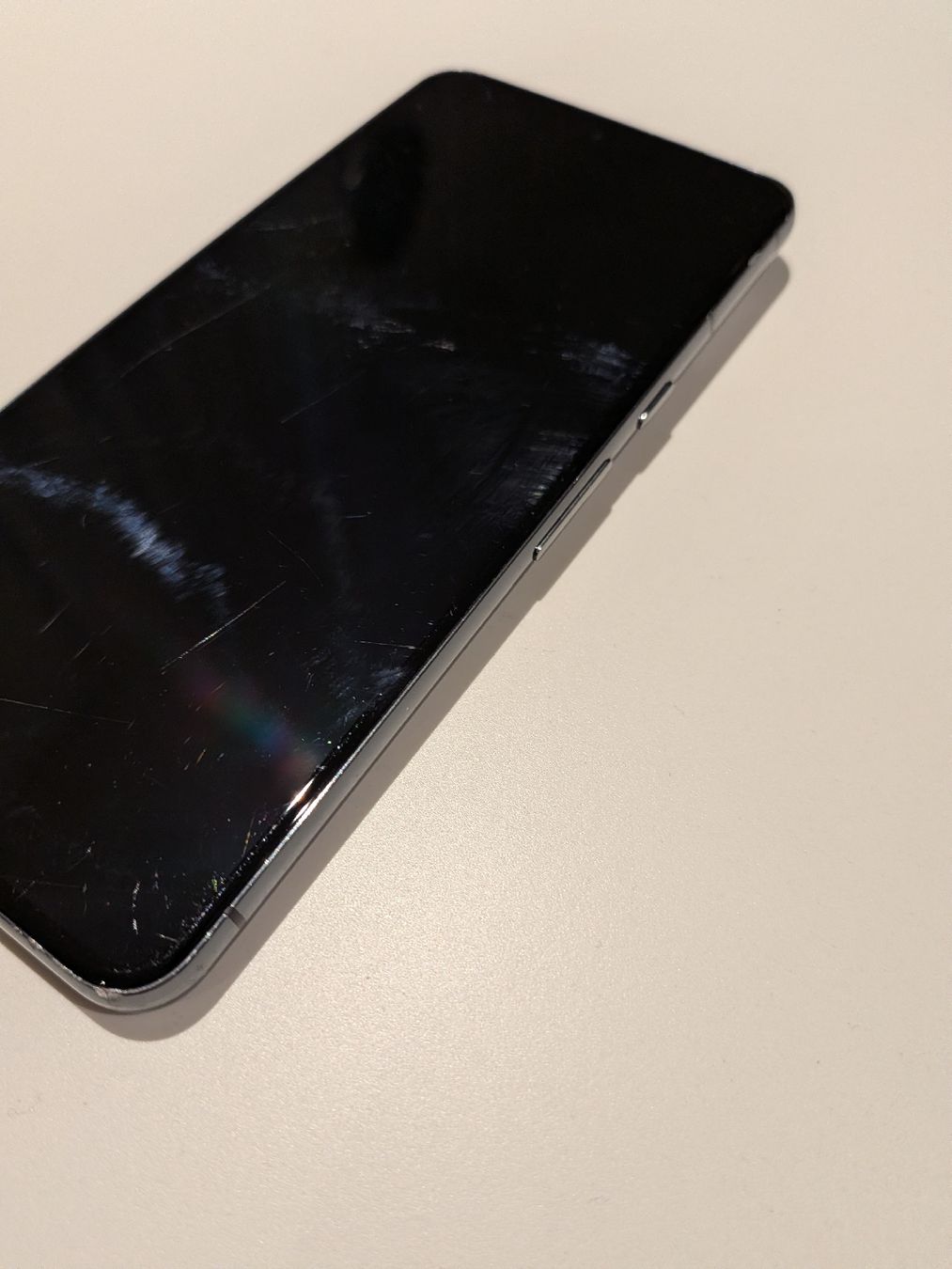 Google Handys / Smartphones: Google Pixel 8 Pro - gebraucht – Gebraucht aus Kriessern von Roman1224 2