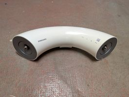 Samsung DA-E570 Sound-Dock gebraucht
