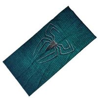 Bandana snood - Spider