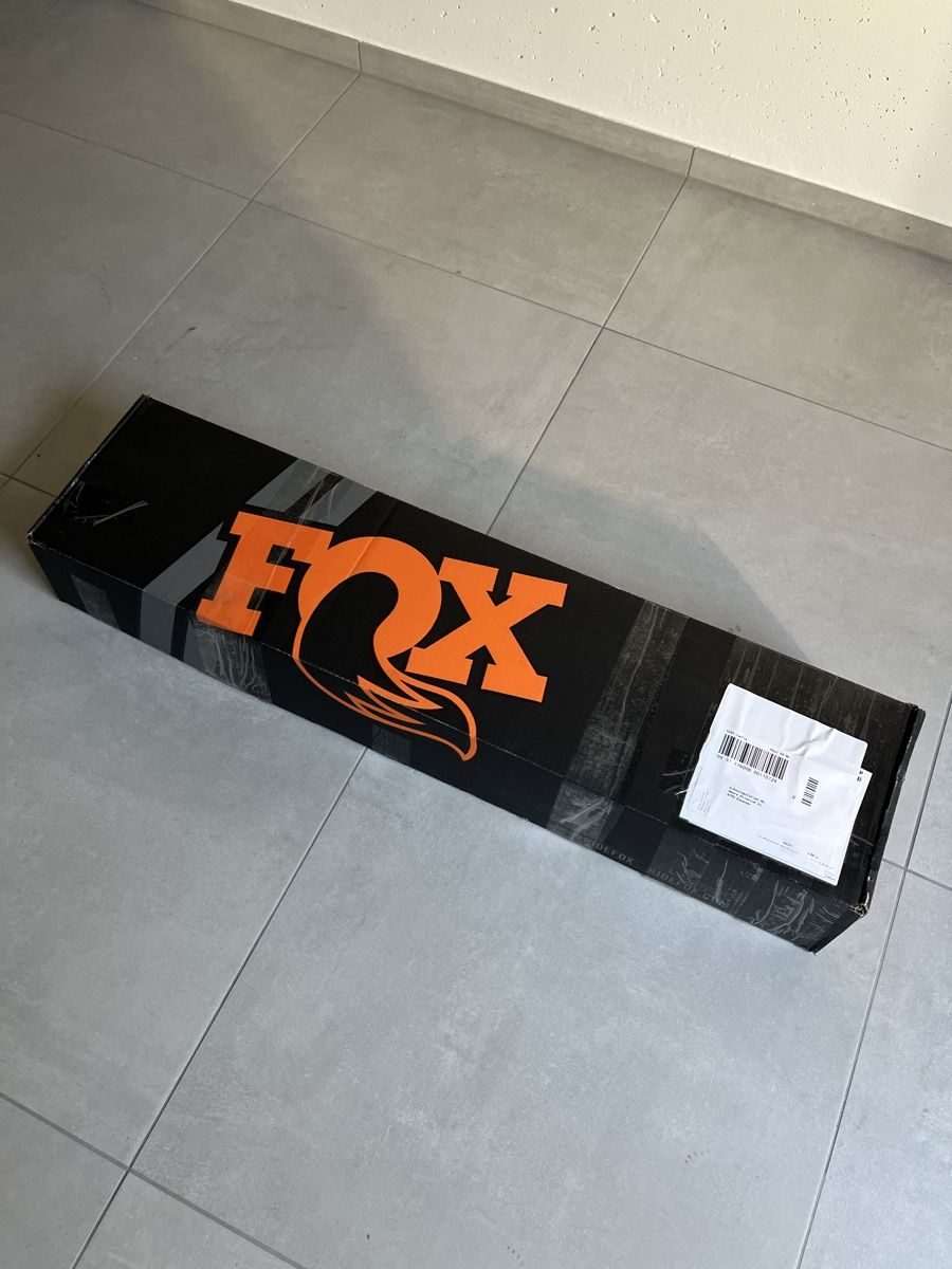 Rockshox Pezzi di ricambio: Rock Shox Lyric Select + – Nuovo (secondo la descrizione) da Glarus venduto da tim_2000 5