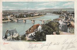 Basel