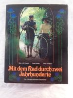 Das Fahrrad und seine Geschichte / Buch 1979 ab Fr. 12.-