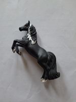 Tonie Figur Ostwind