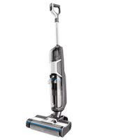 Bissell CrossWave HF3 Cordless Select
