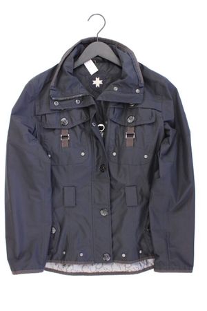 Wellensteyn Übergangsjacke Modell