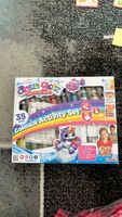 Aqua Gelz Colossal Activity Set - Bastelspass für Kinder