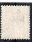 Tous les timbres: Ziffernmarke 60 A Kaien bei Rehetobel – D'occasion à Appenzell par Murpa 1