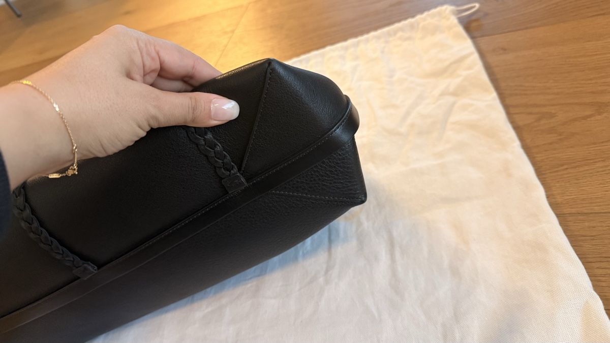 Chloé Taschen für Damen: chloe penelope Ledertasche – Neu (gemäss Beschreibung) aus Ettingen von bey_fq62 8