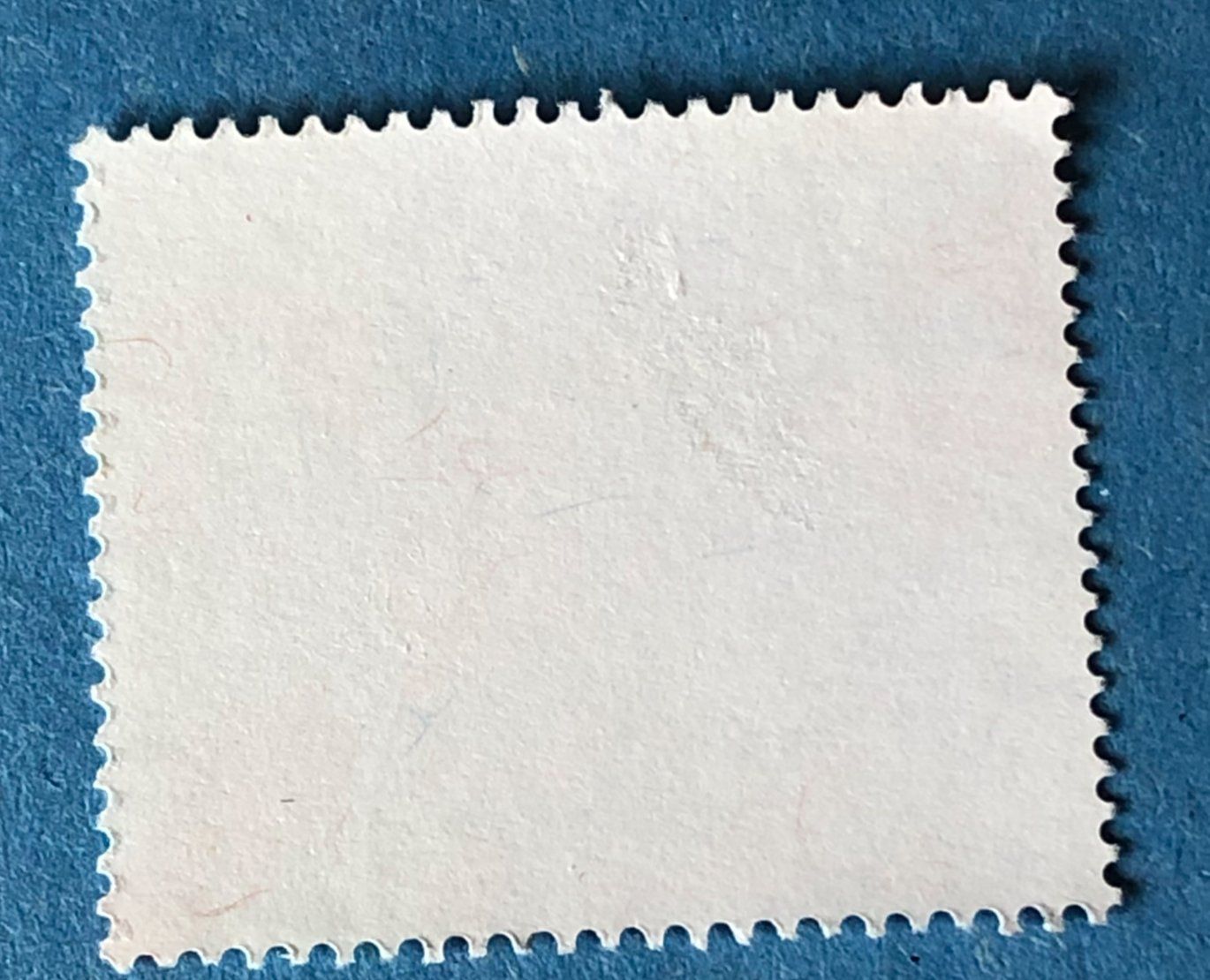 Alle Briefmarken: Nr.1041 GESTEMPELT Arteplage Biel 2002    – Gebraucht aus Aarau von Billa007 1