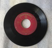 Original Oberkrainer Quintett Kärntner Walzer Slovenian folk