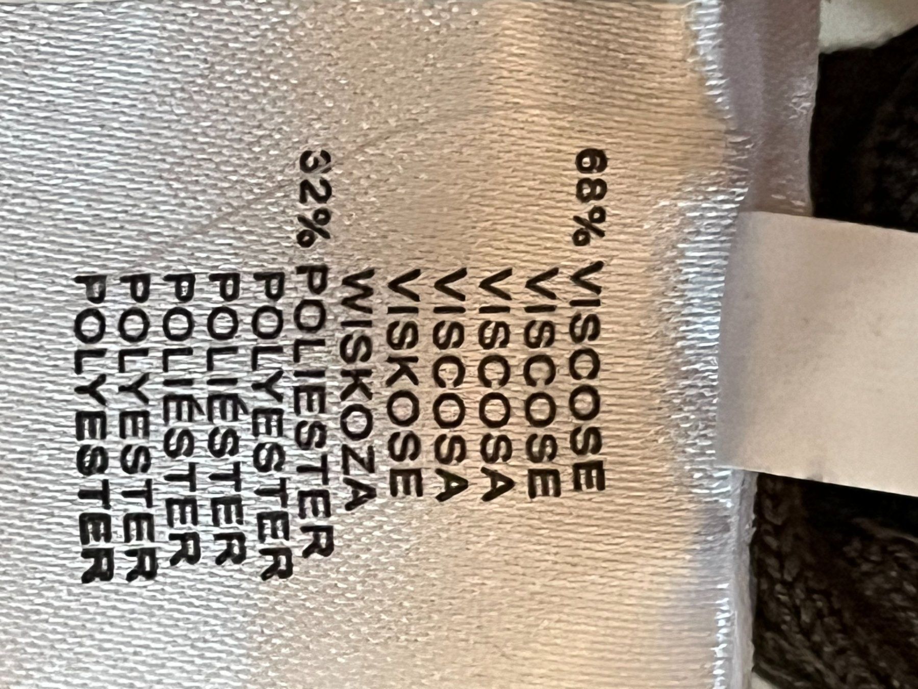 Maglioni & Felpe: Bezaubernder Viskose Pullover, S, NEU, NP 69.- – Nuovo (secondo la descrizione) da Altendorf venduto da Beauty_Girl83 5