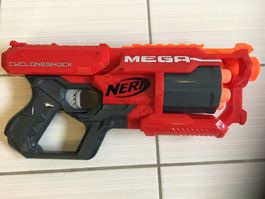 Nerf