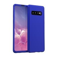 360° Full Cover Case Samsung Galaxy S10+