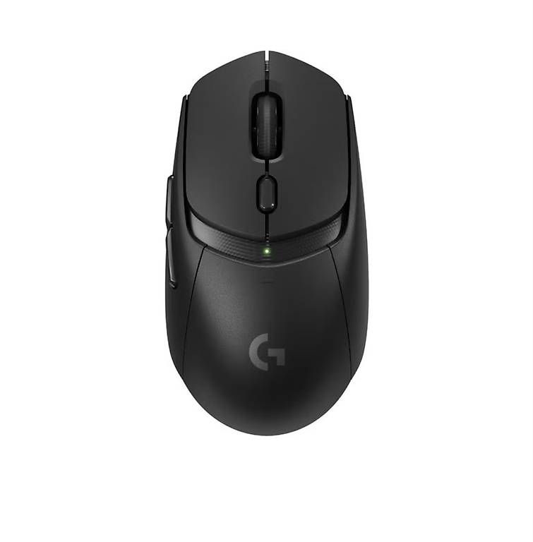 Tastaturen: Logitech Tastatur G515 TKL + Maus G309 – Gebraucht aus Gipf-Oberfrick von rschaerer1 1