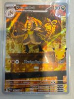 Kommo-o 30C 143 EN - 30th Celebration