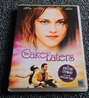 DVD Film: The Cake Eaters (16076)