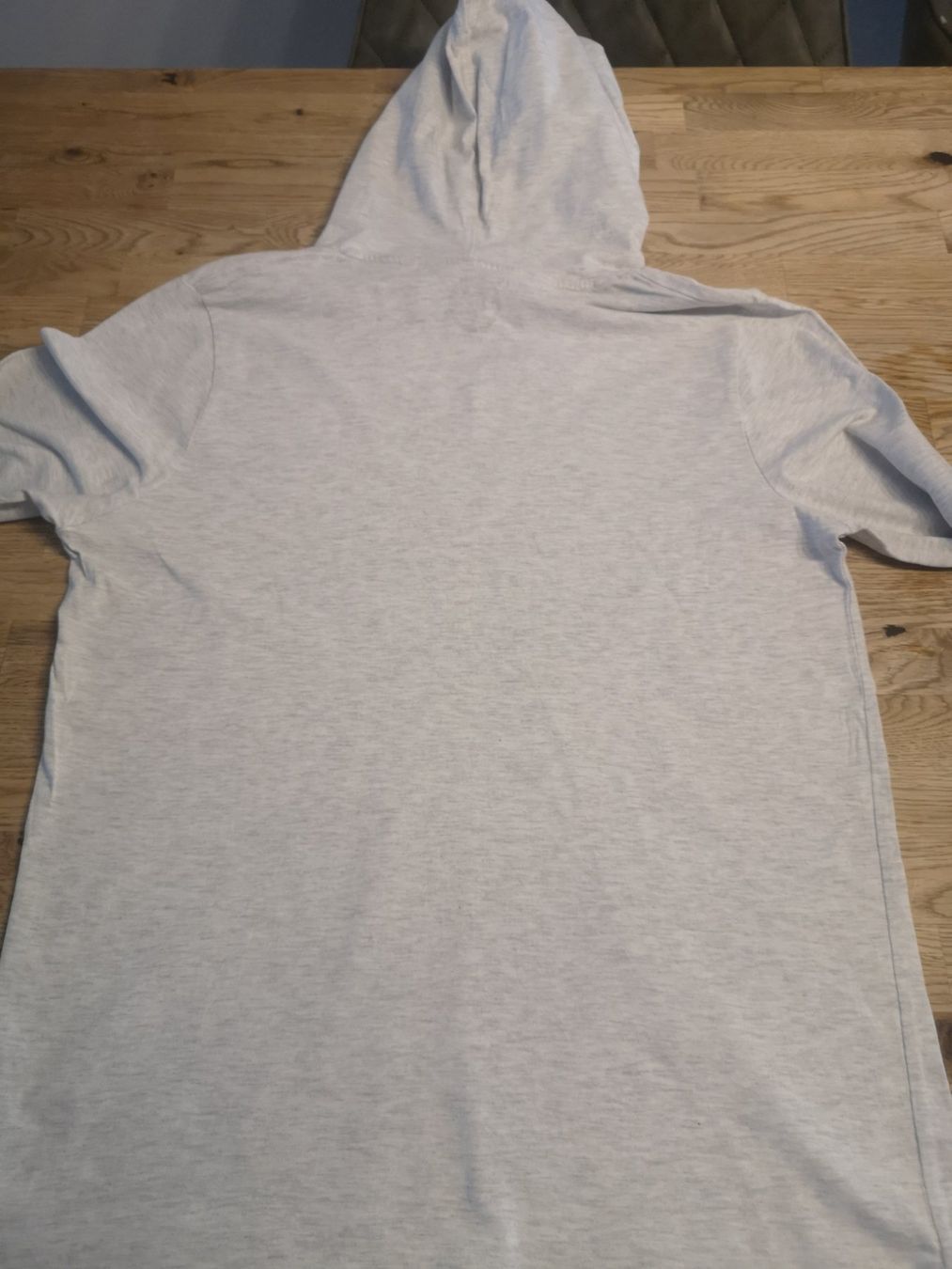 C&A Maglioni & Felpe: Neu :Pullover mittelwarm C&A, Gr 182 . – Nuovo (secondo la descrizione) da Forch venduto da Hakyboss 2