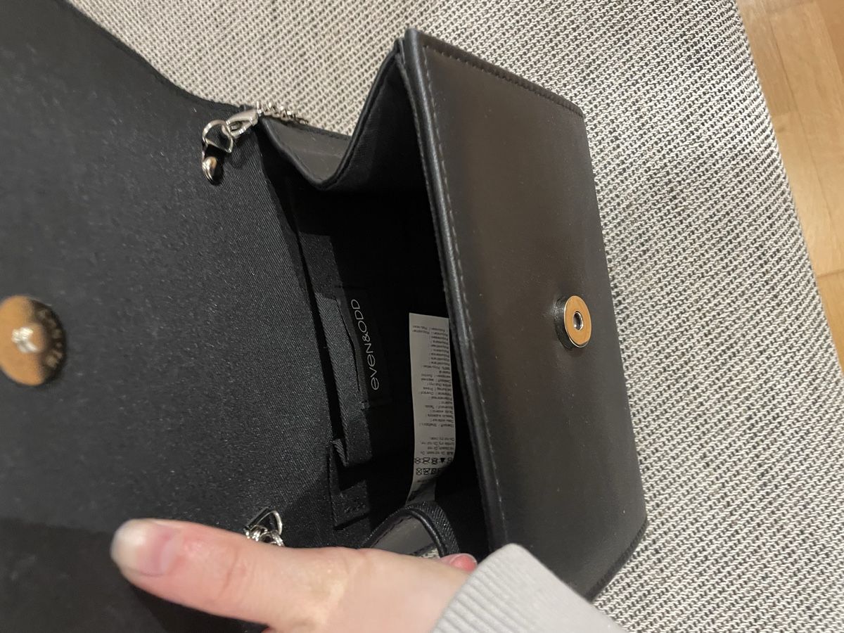 Sacs femmes: Even&Odd Handtasche – Neuf (Voir description) à Deitingen par gsh_hq7d 2