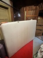BeSports Tri Sensation Matratze 140 × 200 cm