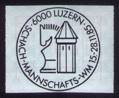 ATM 6_S-VO 15.-28.11.85_6000 Luzern_SCHACH-MANNSCHAFTS-WM 85