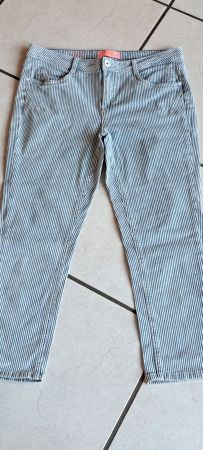 Street One Jeans Gr.29/28
