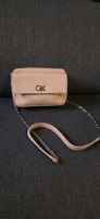Sac Calvin Klein