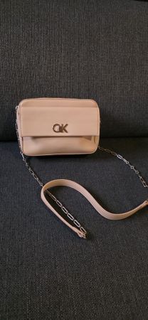 Sac Calvin Klein