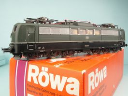 RÖWA 1421 BR 151