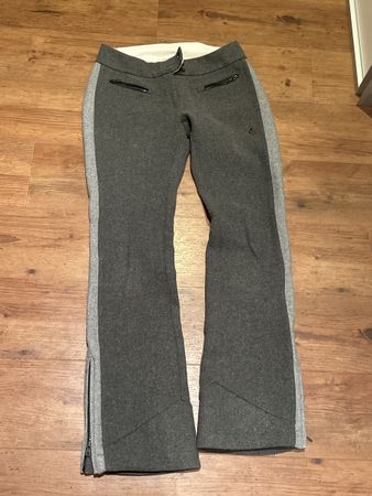 Skihose