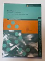 Physik-Trainer – Kurztheorie und Aufgaben | Compendio