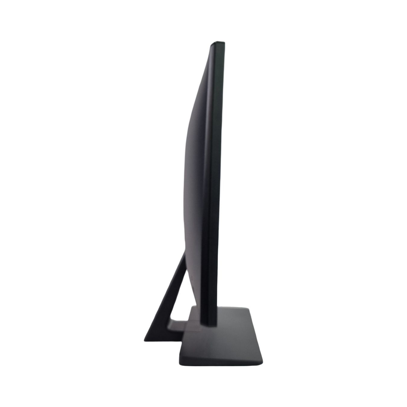 BenQ Monitor: BENQ GW2270-B Monitor mit Kabel – Usato da Wangen b. Olten venduto da Restwert_Wangen 5