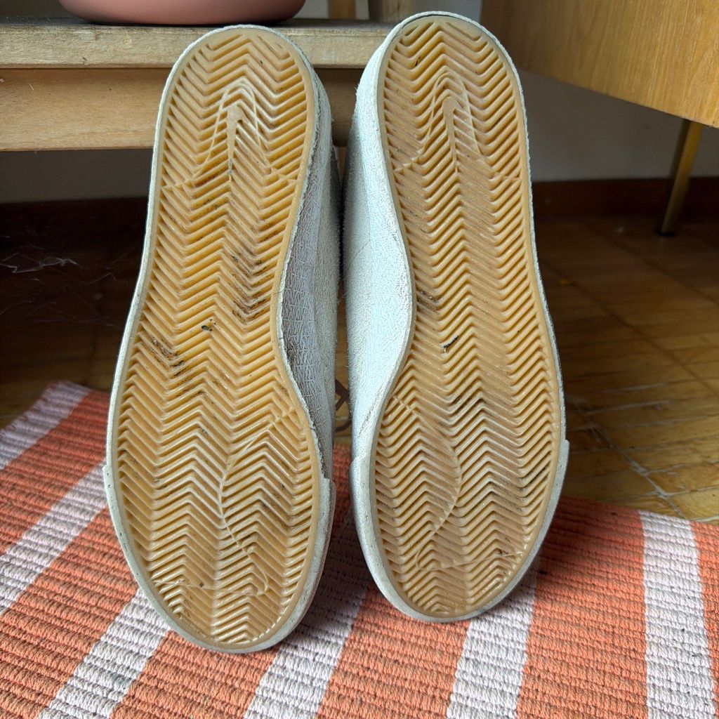 Scarpe da donna: Nike SB Bruin – Nuovo (secondo la descrizione) da Bern venduto da joanneagain 4