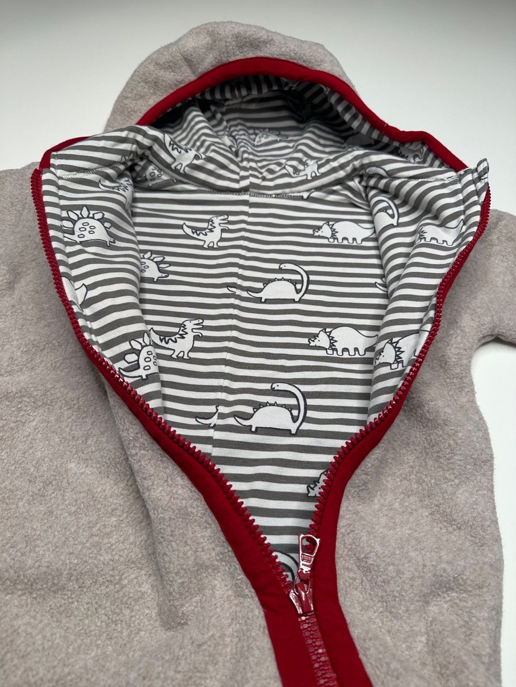 Jumpsuits: Overall Baby 6-12 Monate – Gebraucht aus Meggen von kammann 1