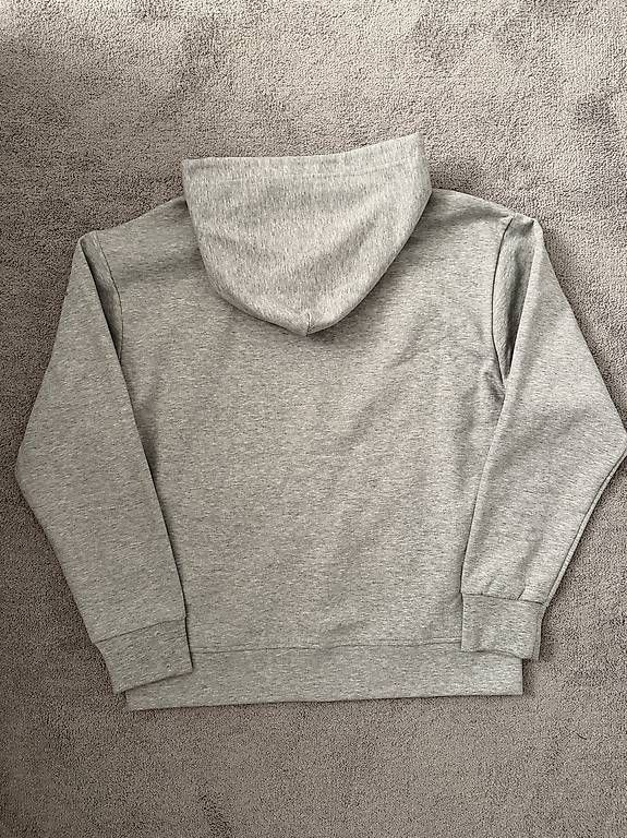 Giacche: Polo Ralph Lauren Zipper – Usato da Zürich venduto da pab_7gfs 3