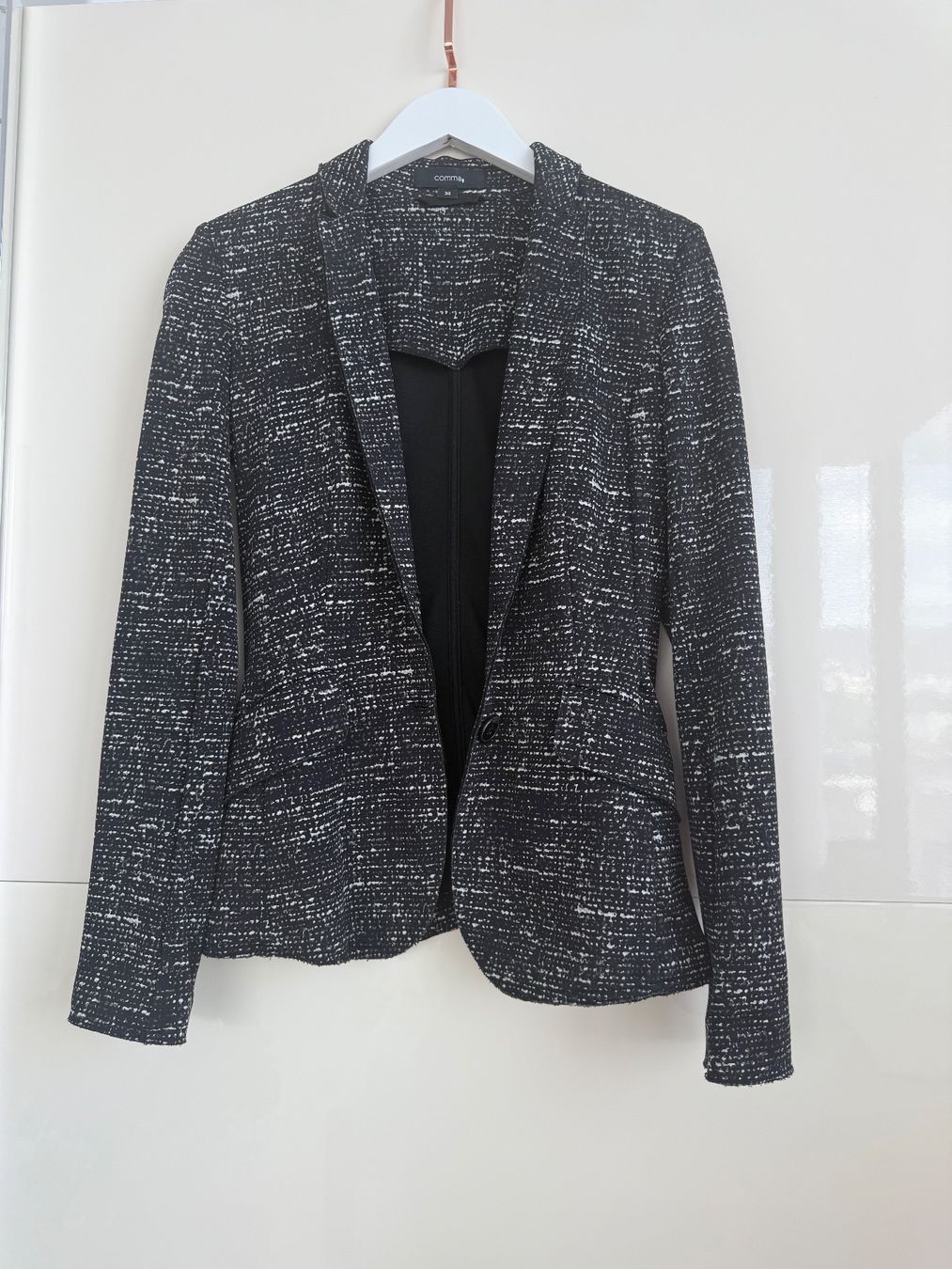 Giacche: Lieblings-Blazer, Grösse 34, knitterfrei – Usato da Dietikon venduto da huscheli85