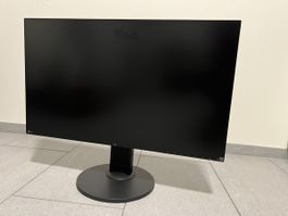 Eizo FlexScan EV2780 Monitor sehr guter Zustand
