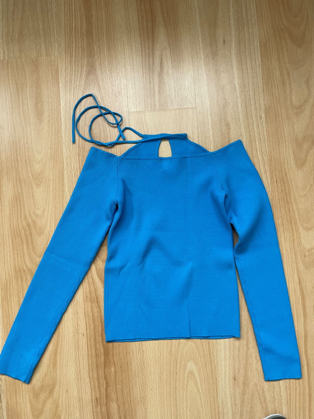 Maglioni & Felpe: Cooler River Island Pullover Gr 36,neu – Nuovo (secondo la descrizione) da Zürich venduto da Pony74 5