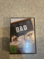 Bad Teacher DVD - Lustige Komödie für den Winter!
