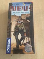 Gnadenlos! Denn die Geier warten schon... von Kosmos