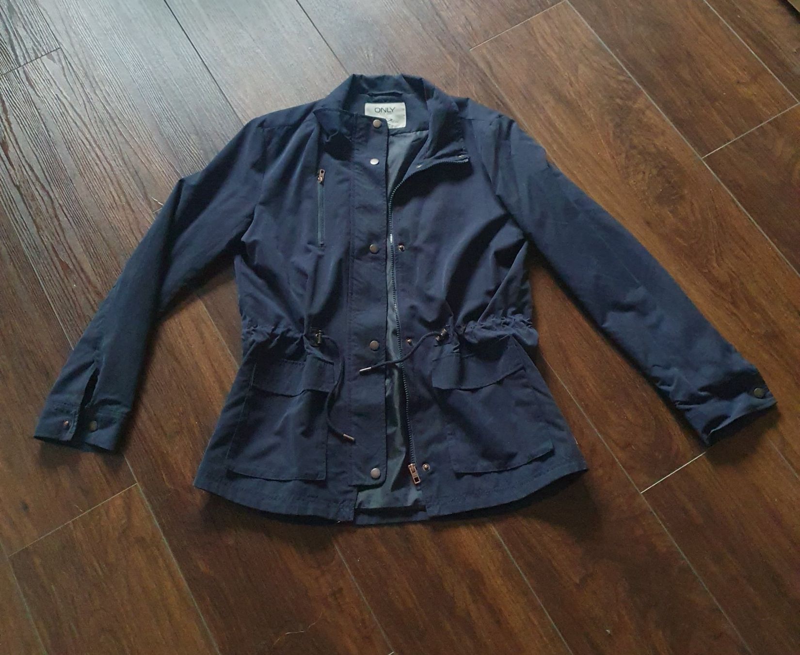 Only Vestes: Übergangsjacke – Neuf (Voir description) à Seengen par mymu01 1