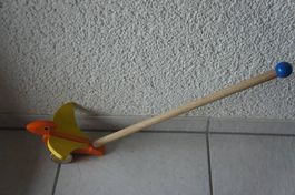 Gratis: Dinosaurier Schiebetier