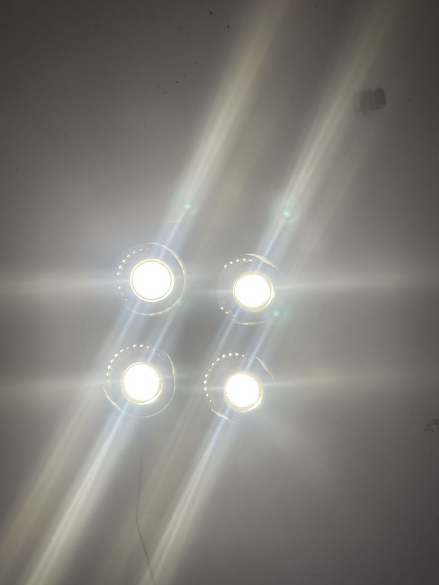 Lampadari & plafoniere: Deckenlampe – Usato da Rupperswil venduto da Tinka88 2