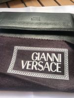 Gianni Versace Portemonnaie