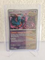 Pokémon Flutter Mane REVERSE HOLO RARE 043/131 [EN] NearMint