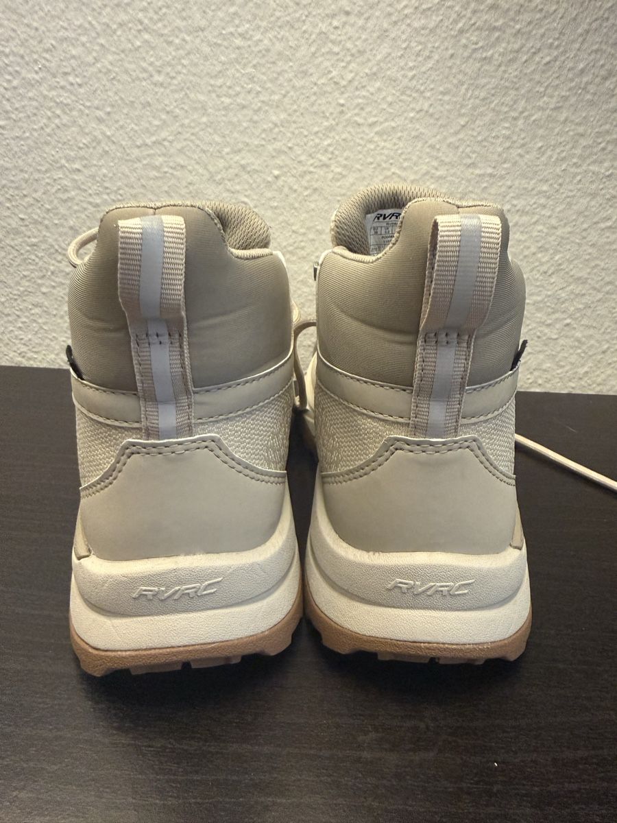 Chaussures femmes: Wanderschuhe – Neuf (Voir description) à Horgen par smaally 5