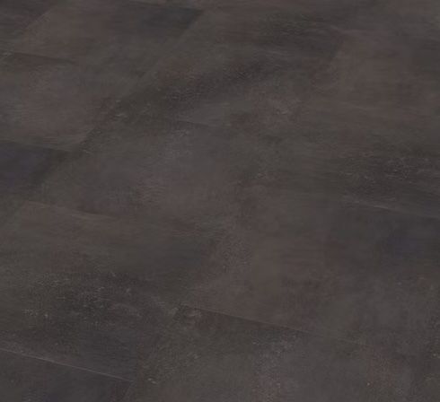 Bodenbeläge: Boden Enia Jazz 1000 slate black – Gebraucht aus Zug von Dave7770 1