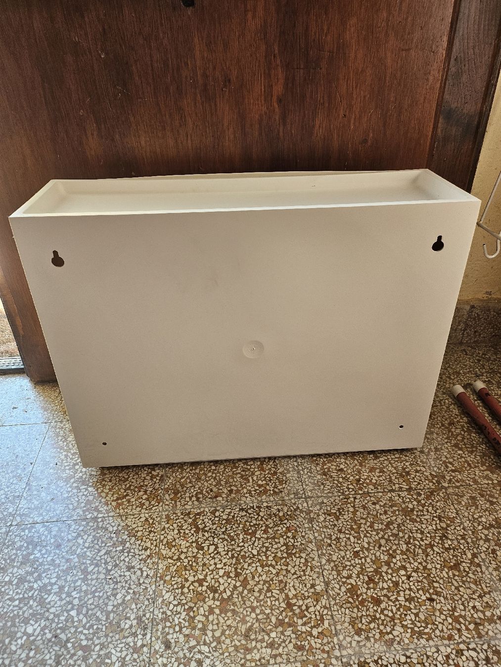Ikea Armadi: Scarpiera ikea Trones – Usato da Magliaso venduto da orc_9ffr 1