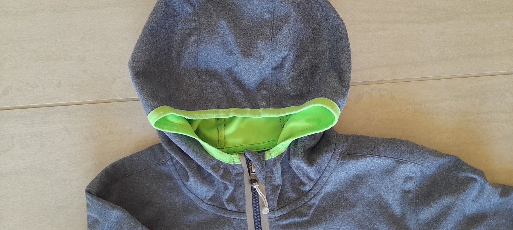 46 Nord Giacche & Cappotti: Jacke veste 46N 152 – Nuovo (secondo la descrizione) da ERLINSBACH venduto da doudouce 3