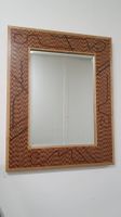 FURNITURE MIRRORS&PICTURES WANDSPIEGEL