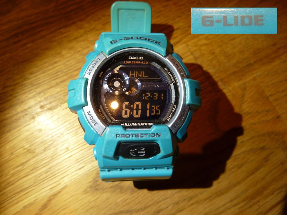 G Shock 3422 Gls 8900 2024 G Shock 3422 Gls 8900